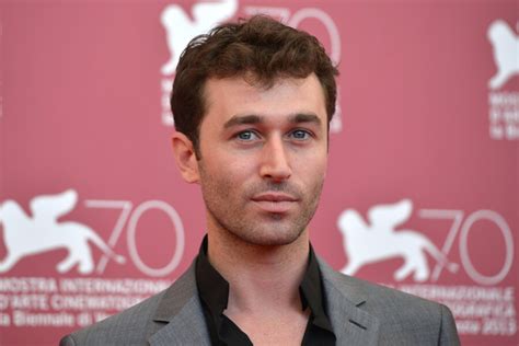 James Deen was born on February 07, 1986 in Pasadena, California, United States, is Actor, Director, Producer. ... From 2005 to 2011, Deen dated fellow pornography star Joanna Angel. In an interview with The Huffington Post from July 2013, porn Actress Stoya stated that she was dating Deen. They dated from 2012 to 2014.